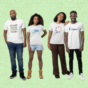 filename Design by Vyaura