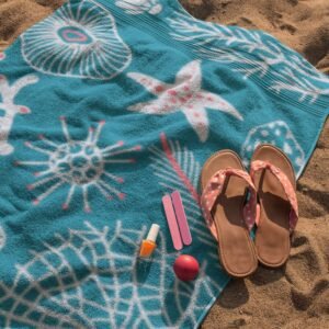 filename Design by Vyaura