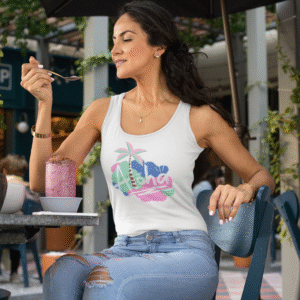 filename Design by Vyaura