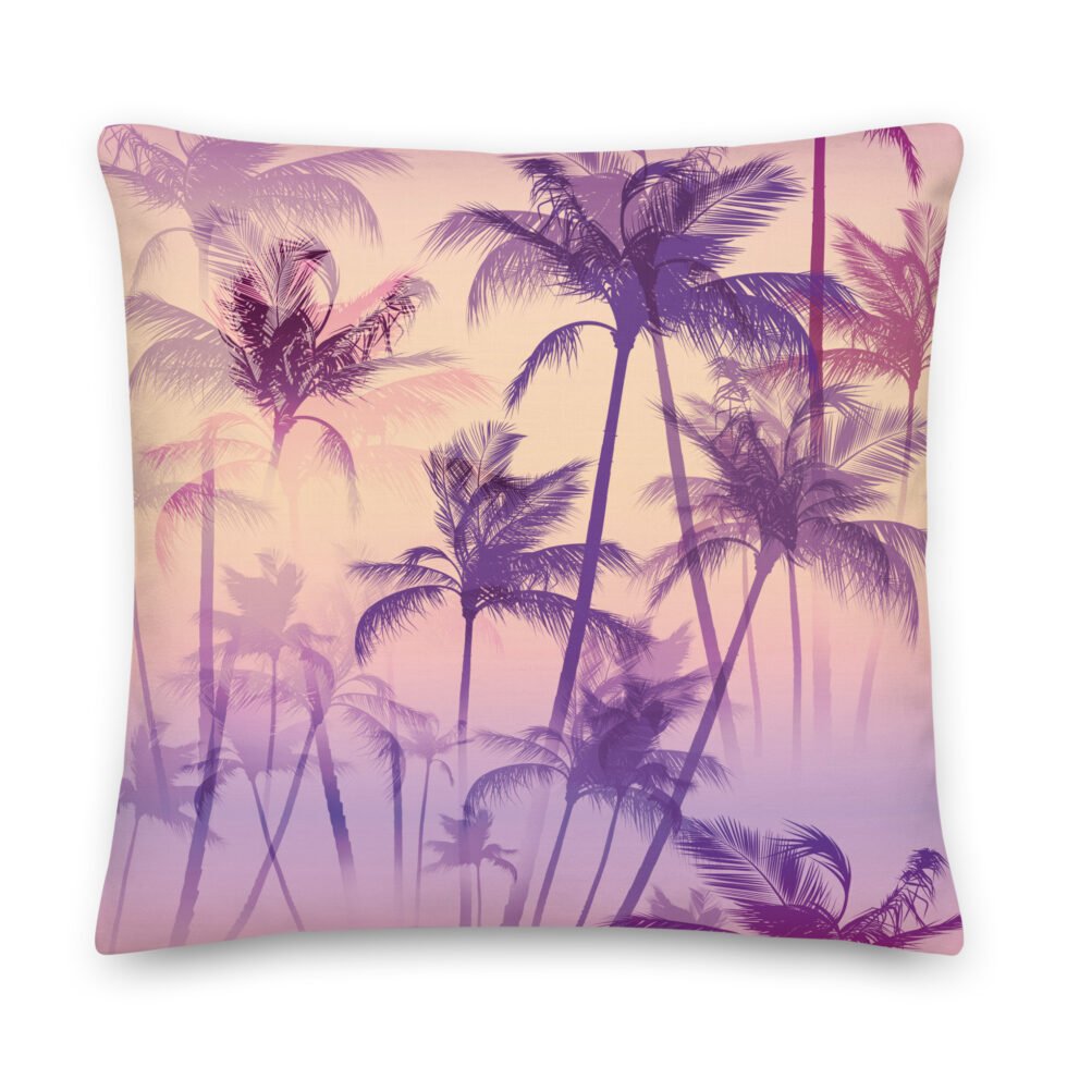 filename design by vyaura