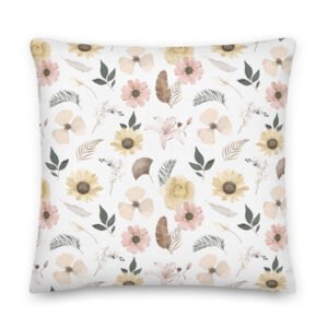 filename design by vyaura