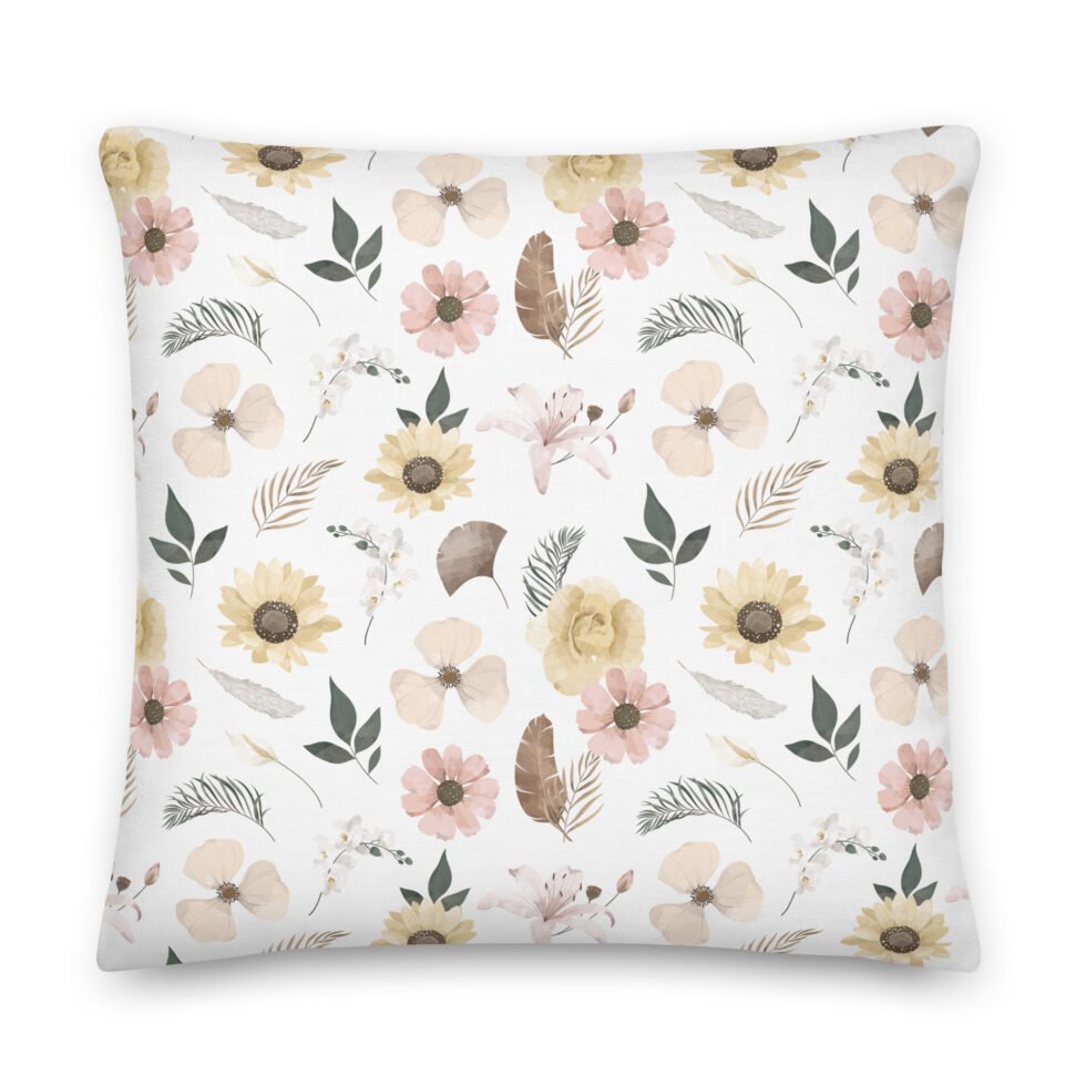 filename design by vyaura