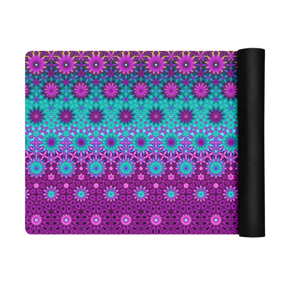 filename design by vyaura