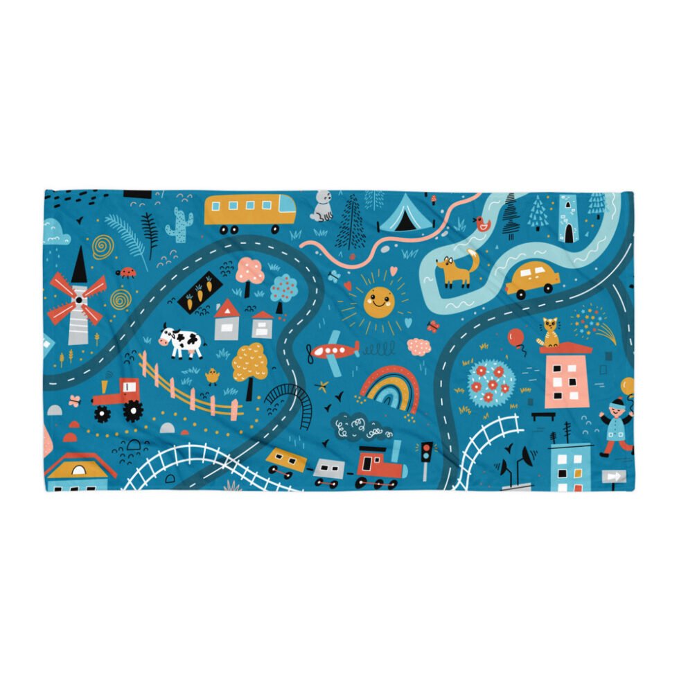 filename design by vyaura