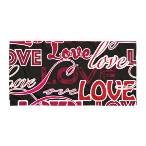 filename design by vyaura