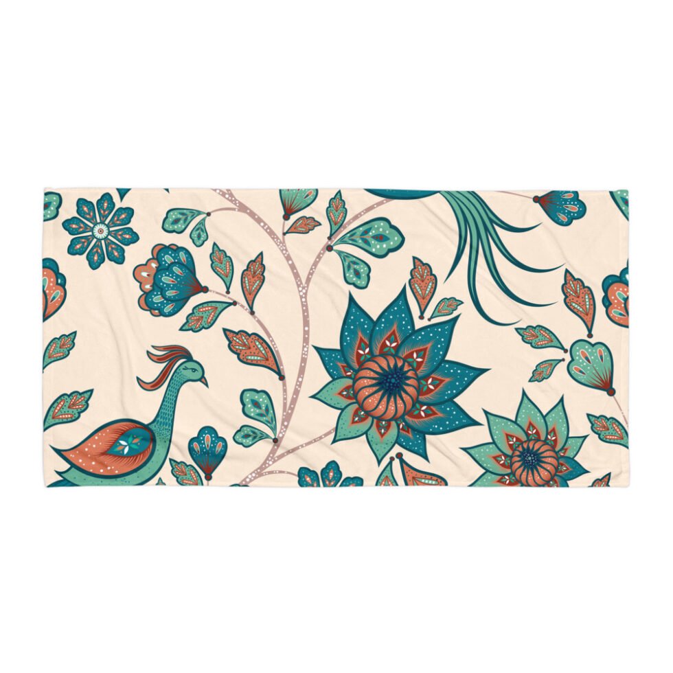 filename design by vyaura