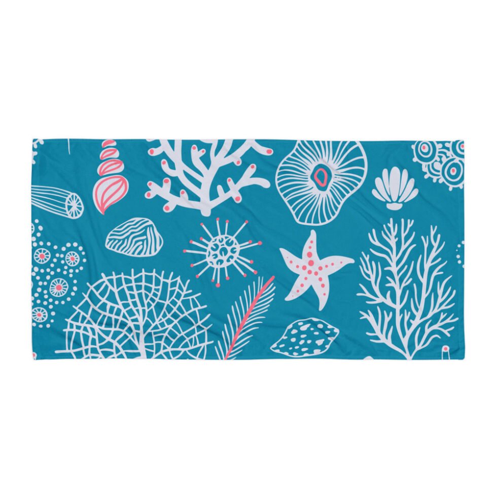 filename design by vyaura