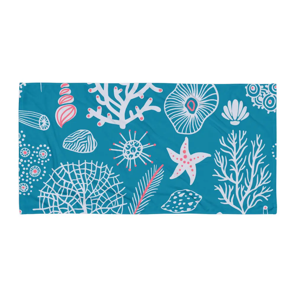 filename design by vyaura