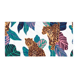 filename design by vyaura