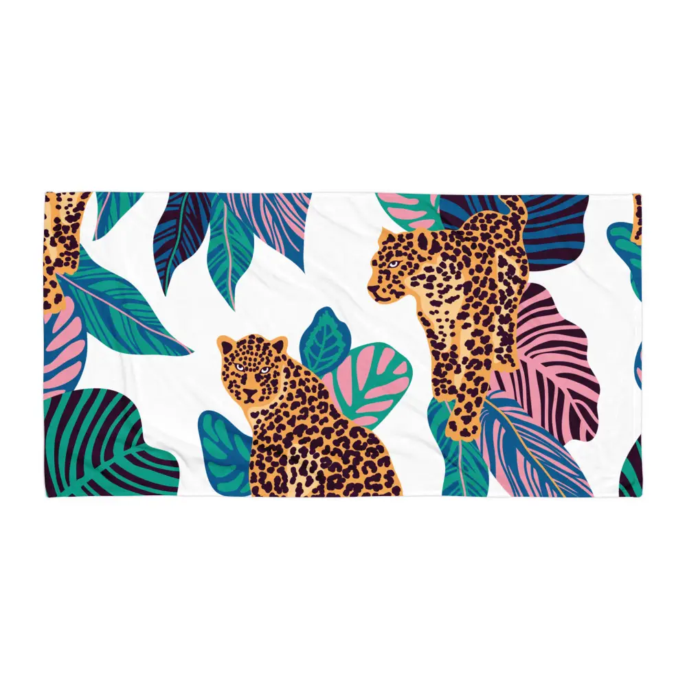 filename design by vyaura