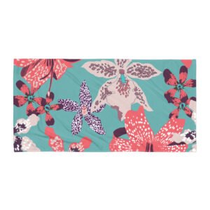 filename design by vyaura