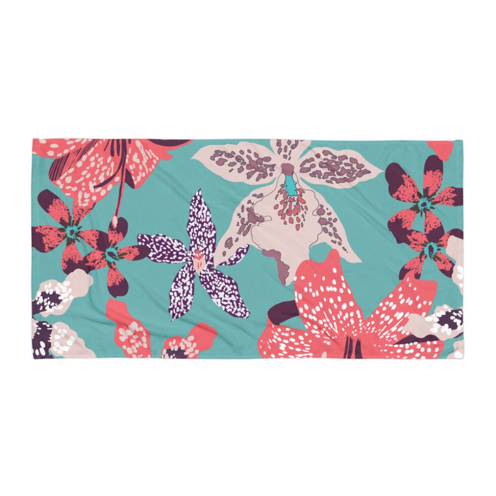 filename design by vyaura