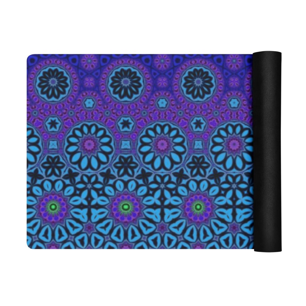 filename design by vyaura