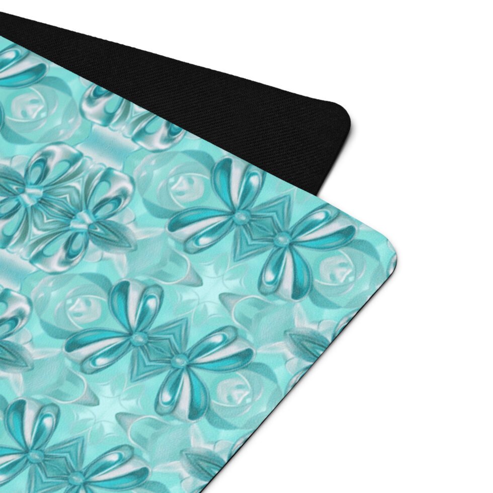 filename design by vyaura