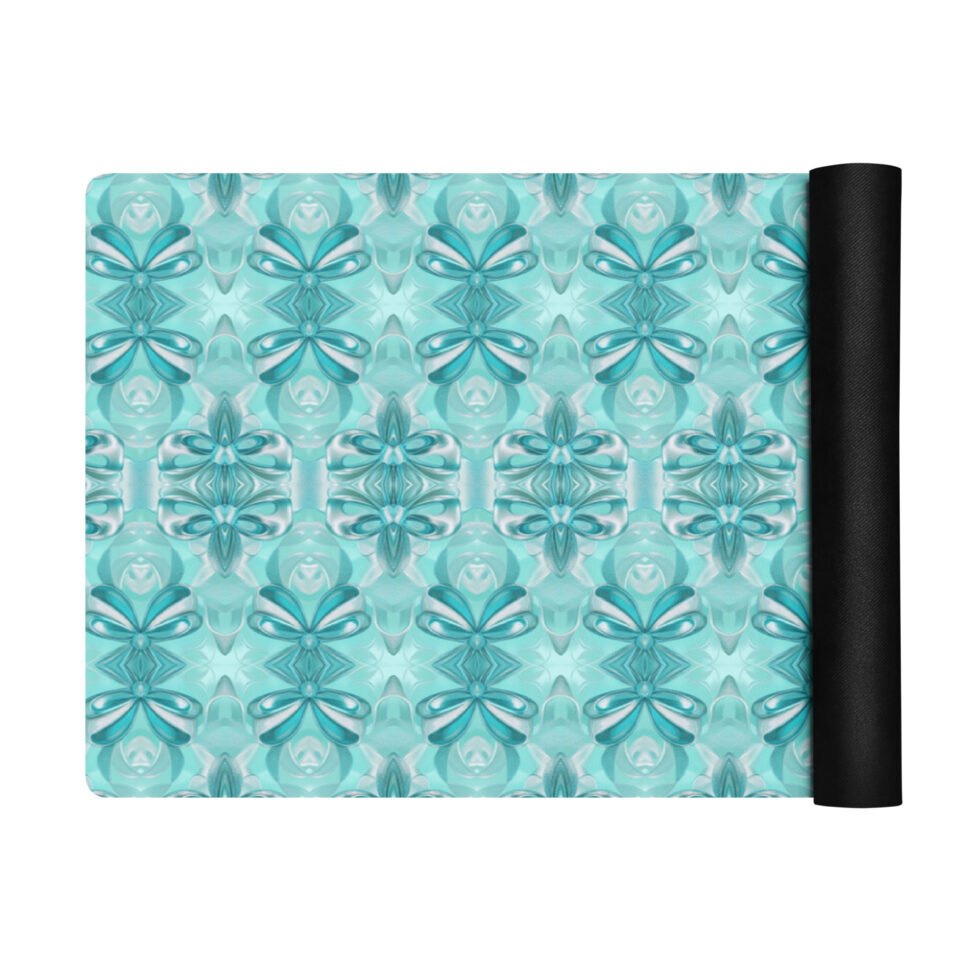 filename design by vyaura