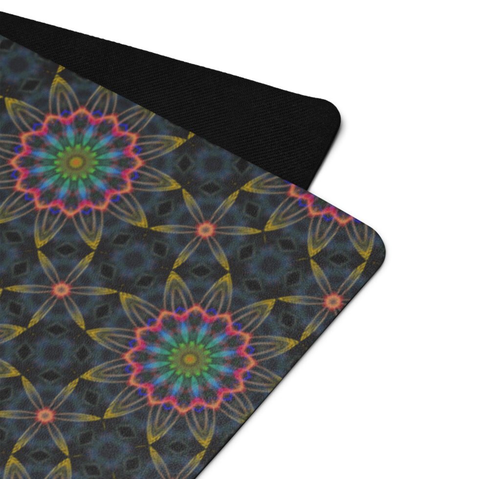 filename design by vyaura