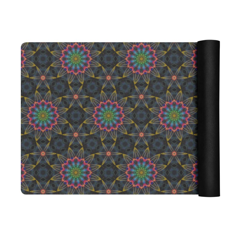 filename design by vyaura