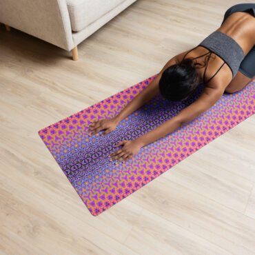 filename Design by Vyaura