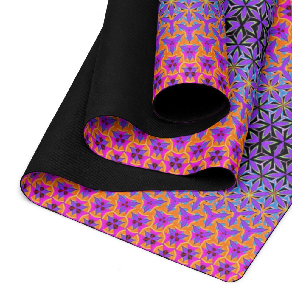 filename design by vyaura