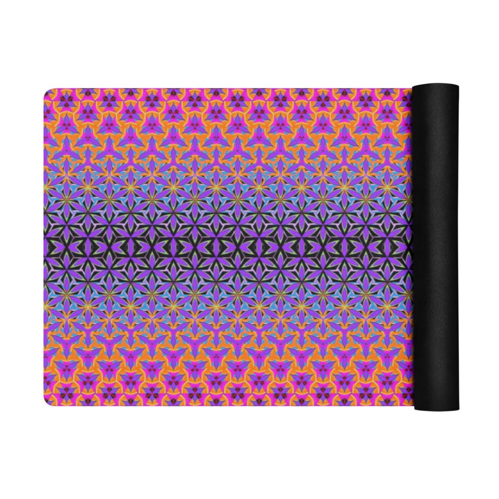 filename design by vyaura