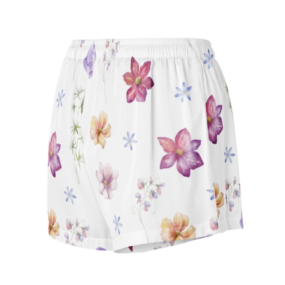 filename design by vyaura