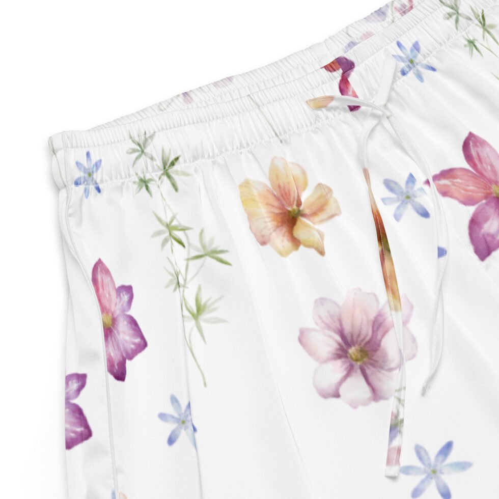 filename design by vyaura