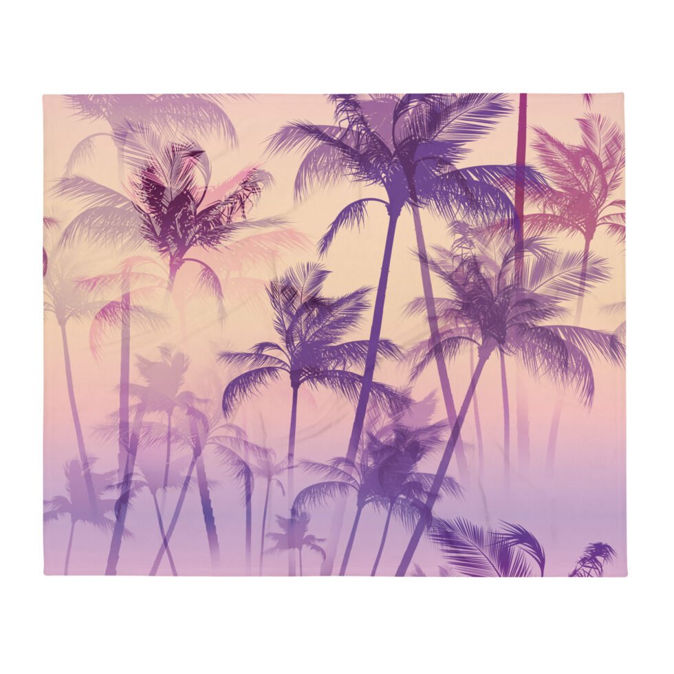 filename design by vyaura