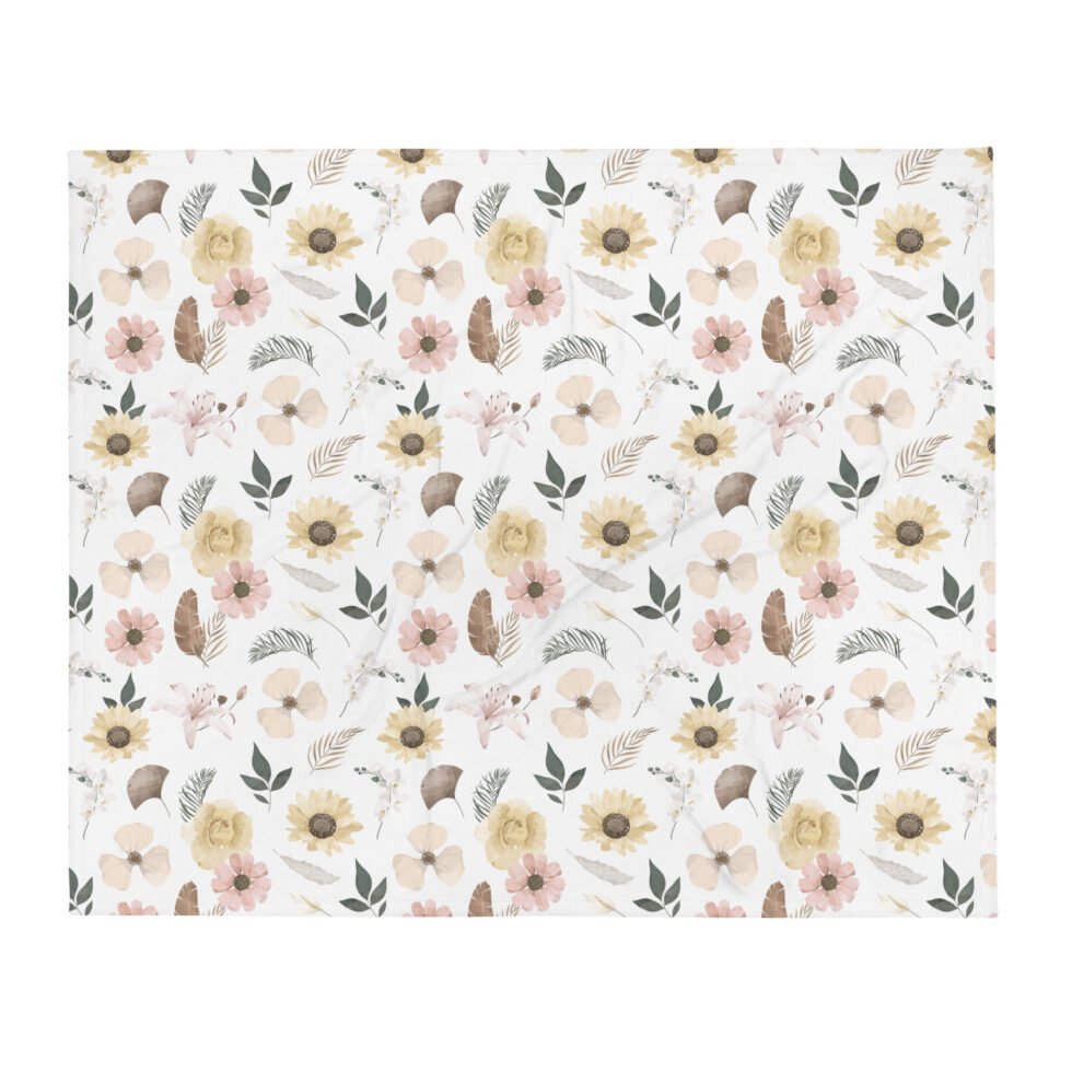 filename design by vyaura