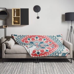 filename design by vyaura