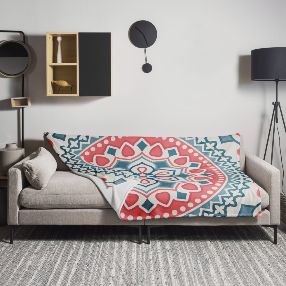 filename design by vyaura