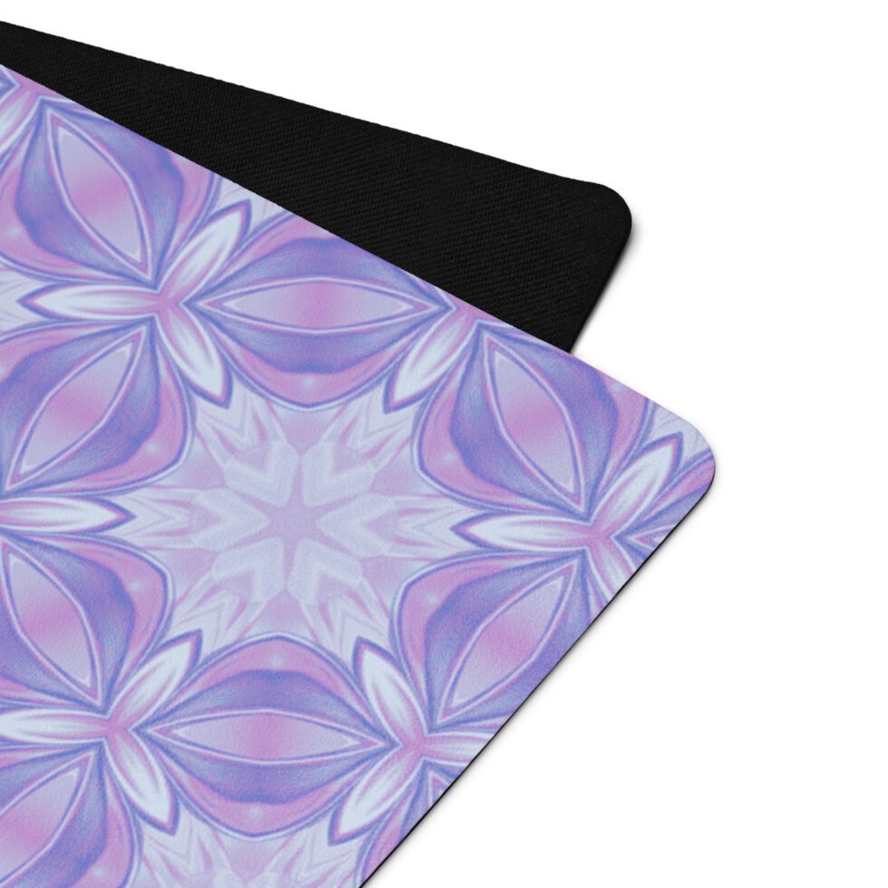 filename design by vyaura