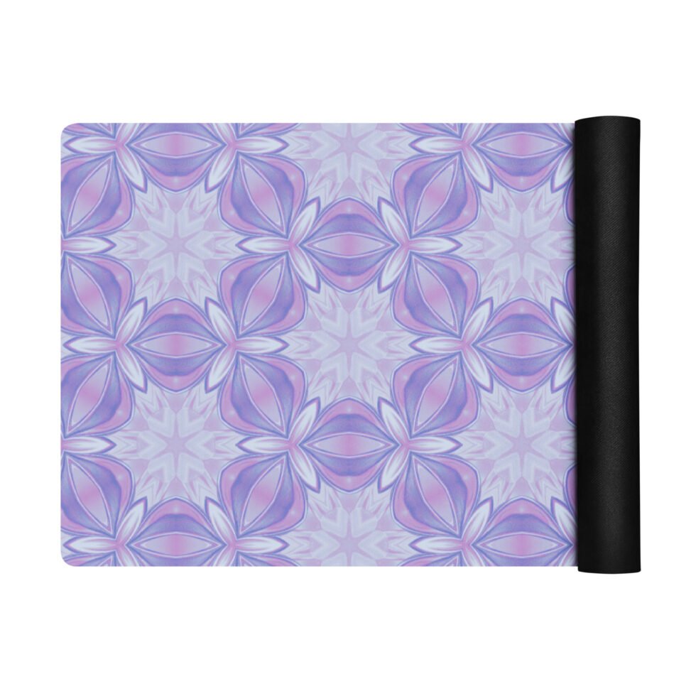 filename design by vyaura