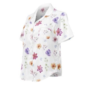 filename design by vyaura