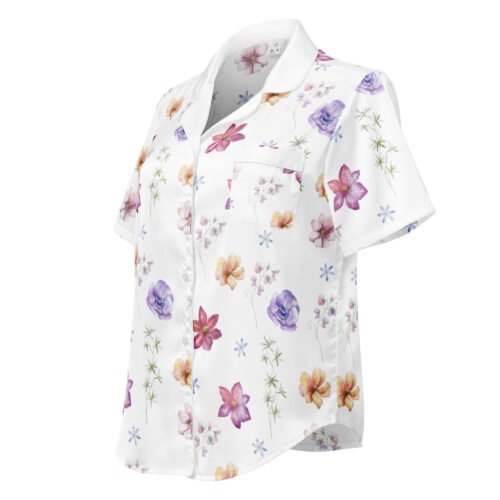 filename Design by Vyaura