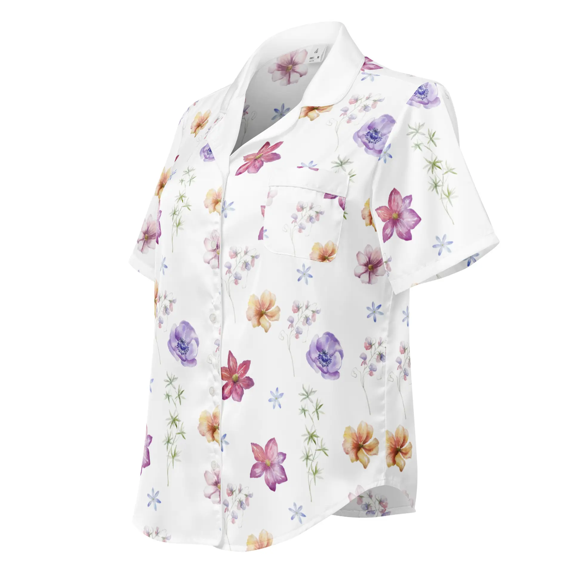 filename design by vyaura