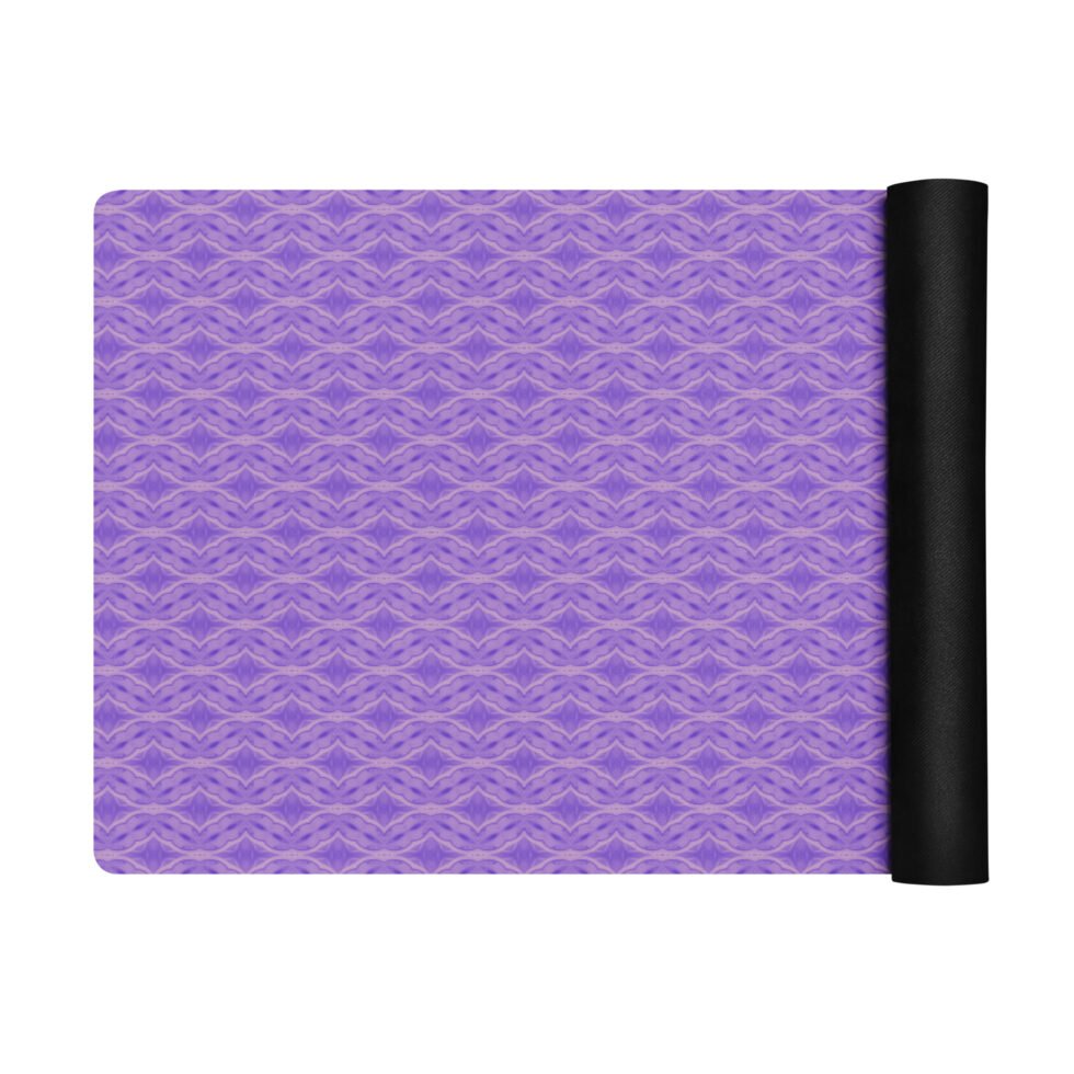 filename design by vyaura