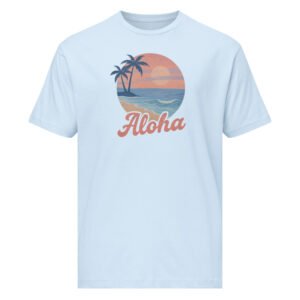 filename design by vyaura