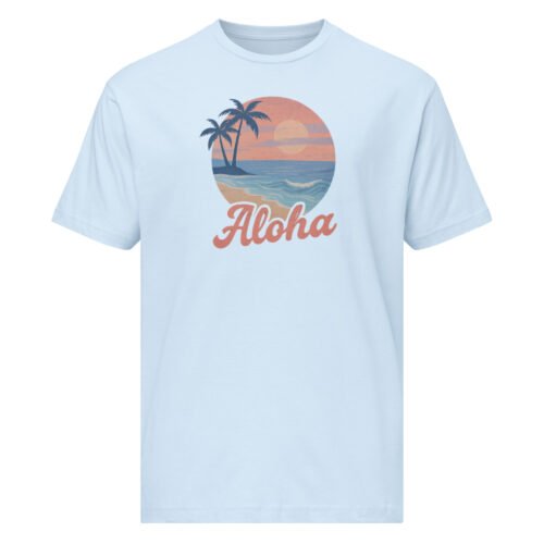 filename Design by Vyaura