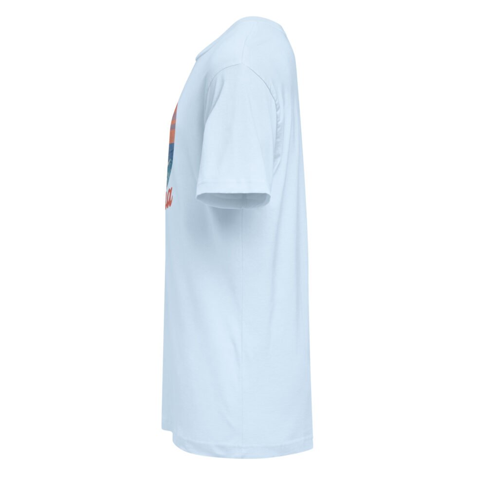 filename design by vyaura