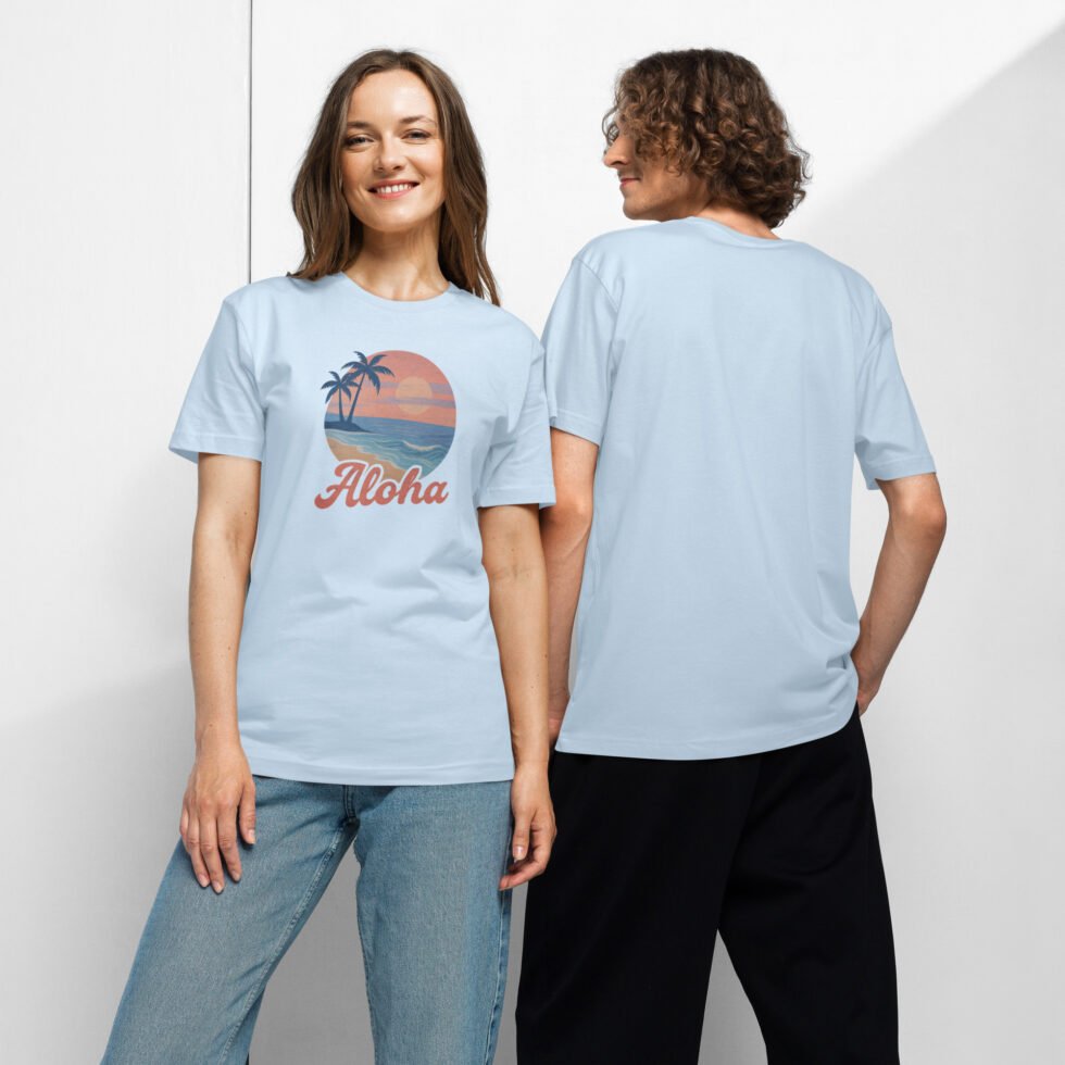 filename design by vyaura