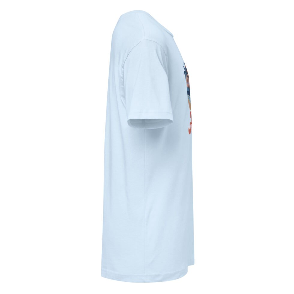 filename design by vyaura