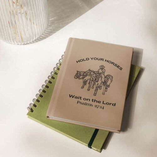 filename | vyaura boutique filename design by vyaura