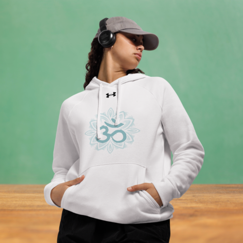 filename design by vyaura