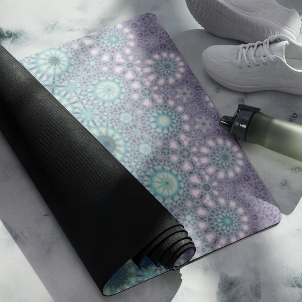 filename design by vyaura