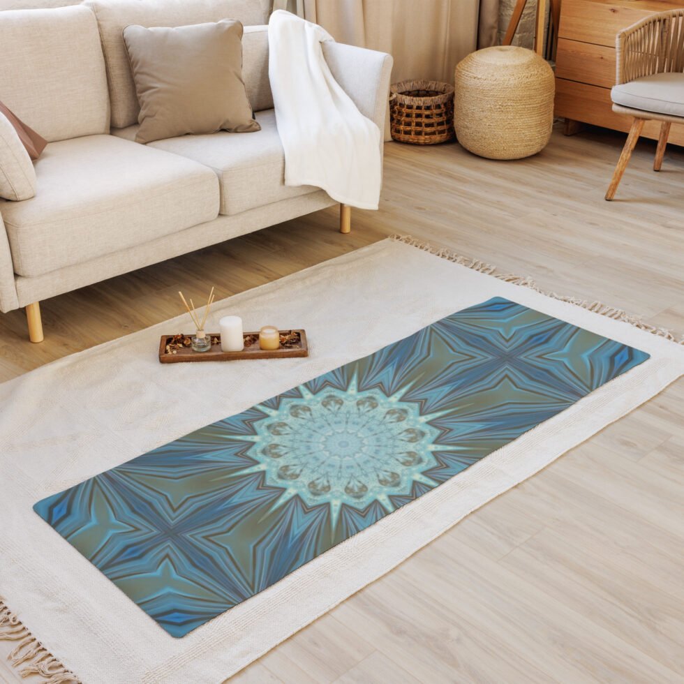 filename design by vyaura